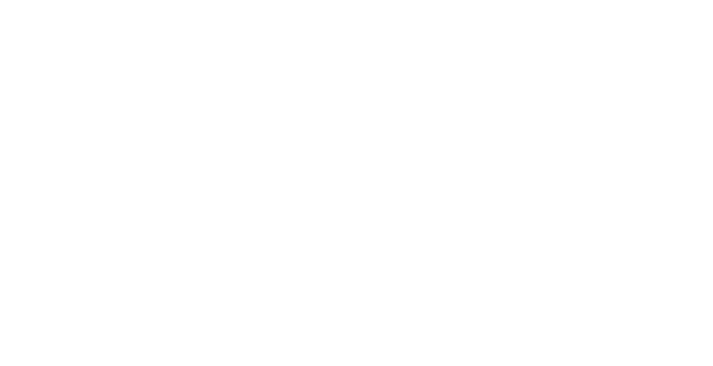 Rico Cleaning Services